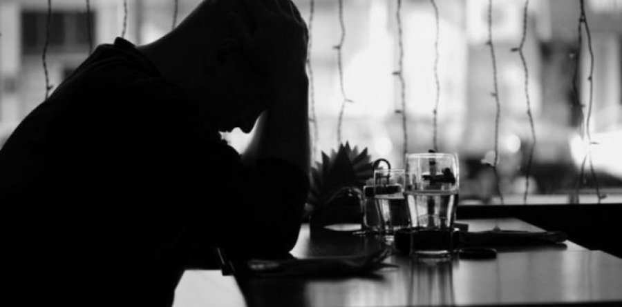 Një lajm i viteve ’50 më shpëtoi nga depresioni