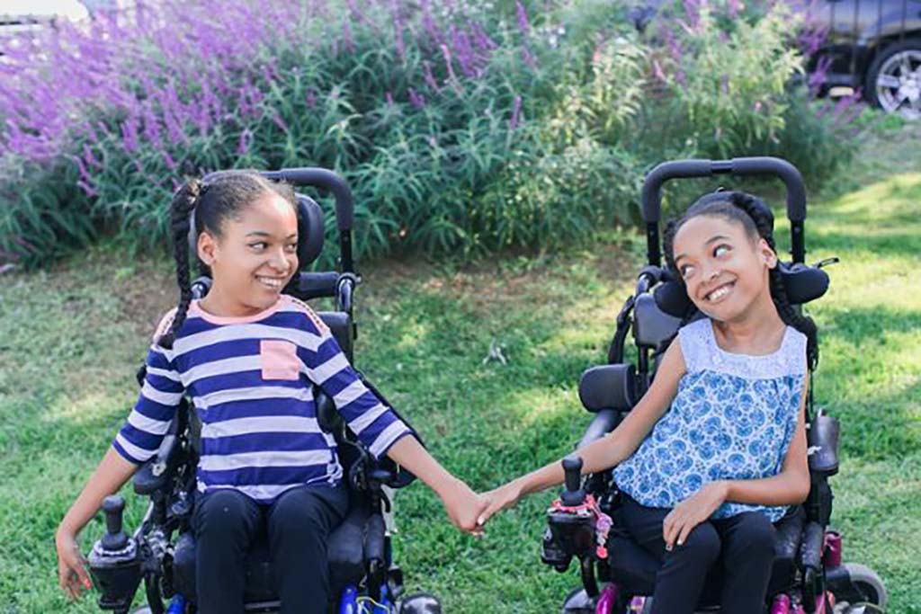 Zbulimet e shkencëtarëve për Distrofinë Muskulare me megadoza ushqyesish