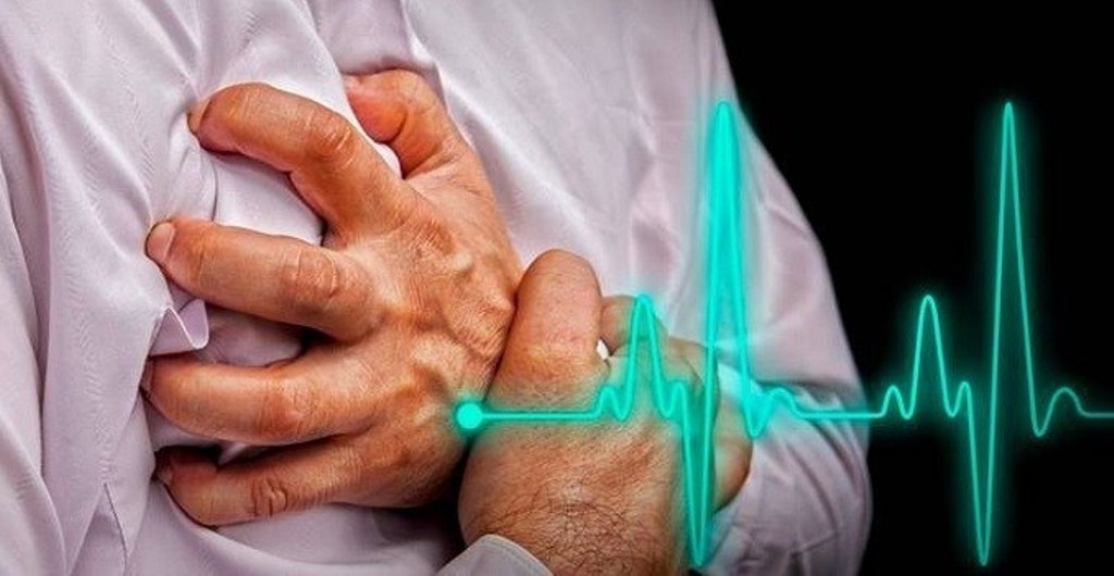 Beteja e fituar e zemrës sime, që mjekët e llogaritën për transplant
