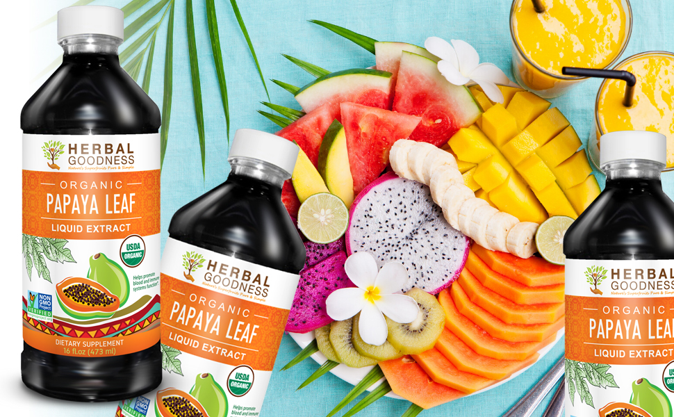 Dr. Oz: Çaji i xhenxhefilit në vend të Naproxen-it, për dhimbjet e kyçeve