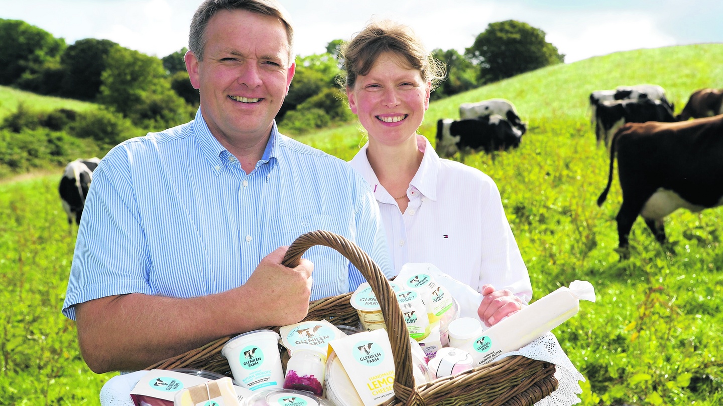 A është bulmeti vërtet i keq ndaj viruseve të gripit dhe COVID-19?