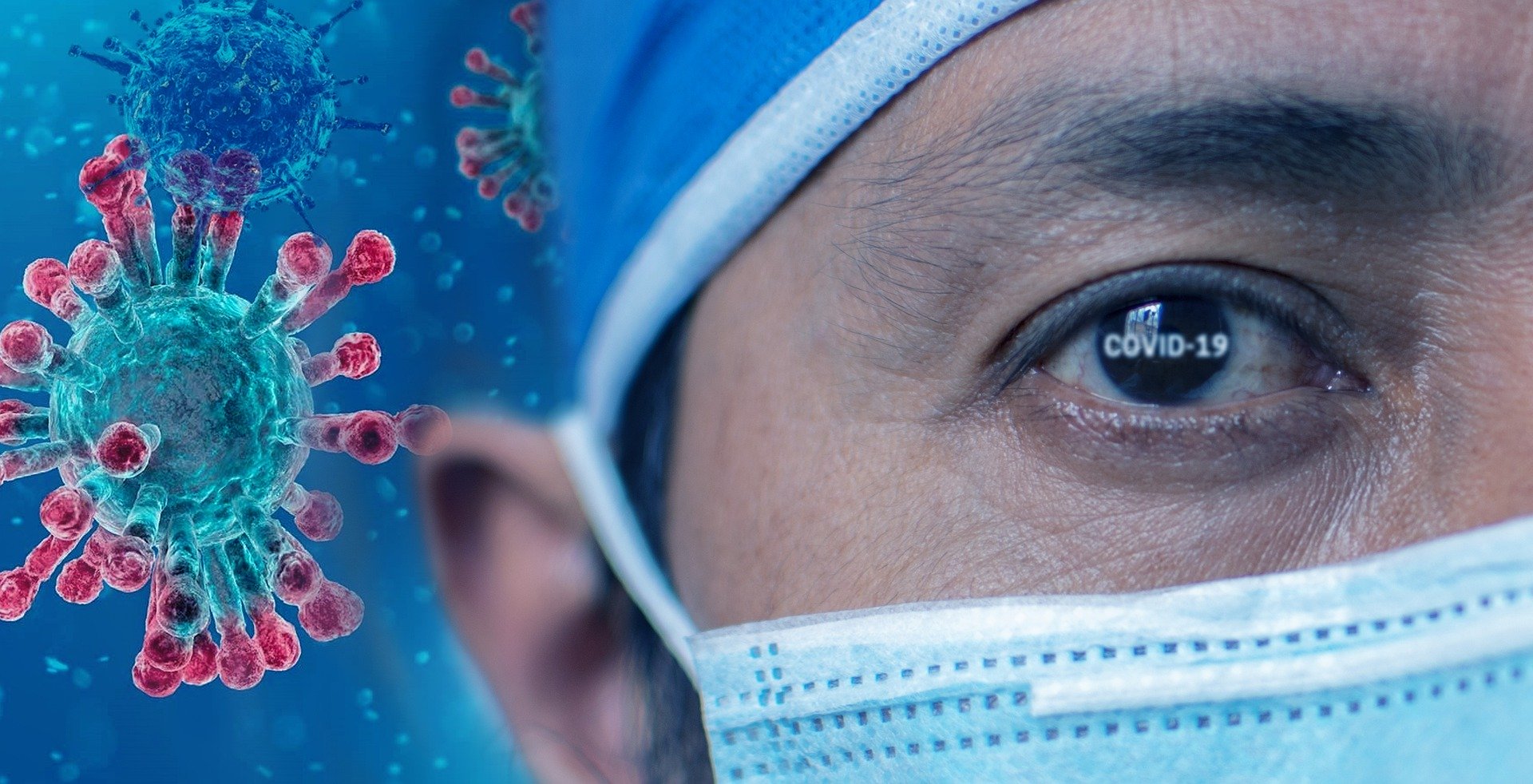 Plani Shangai për trajtimin spitalor të koronës me medikamente, bimë dhe Vitaminë C