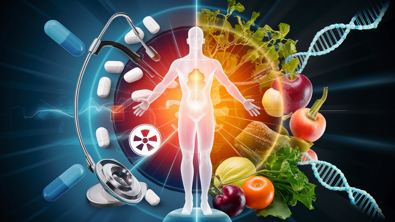 GJENET TONA NUK JANE TE SHKRUARA NE GUR!